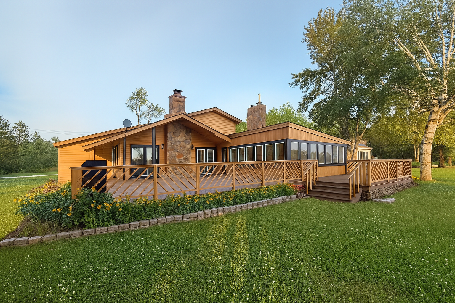 8BCB9498-A5DE-4F70-B908-3727EB216DDC