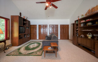 Grand Family Room 2